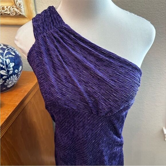 NWT IRO Leandra Dress size Large-Q20 - Picture 3 of 8